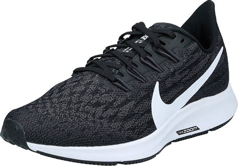 most comfortable nike casual shoes